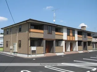 インフィニティAの画像