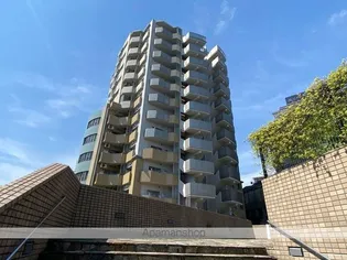 コラム神泉の画像