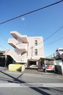リヴェールの画像