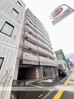 ノール山鼻の画像