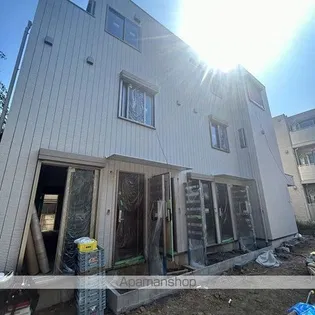 CERULEAN BREEZEの画像
