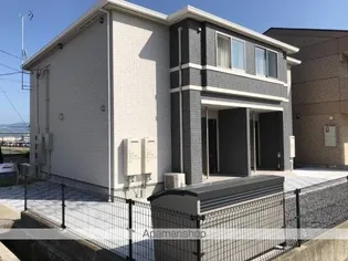 フィエスタIIの画像