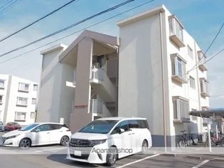 サンパレス玉穂の画像