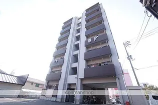 サンフラットの画像