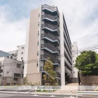 パークアクシス錦糸町スタイルズの画像