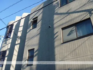 ルプレ荻窪の画像