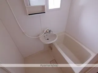 田中ハイツB【201号室】のその他画像