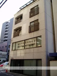土居ビルの画像