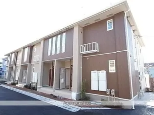 エレガントヒルズの画像