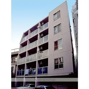 ラルゴ西早稲田の画像