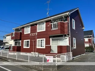 サンフラワーパレスIの画像