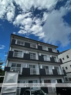 メゾン小松の画像