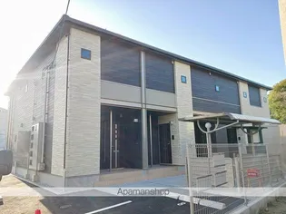 シエロガーデン高知の画像