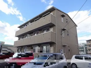 ブリッジ杉井流の画像