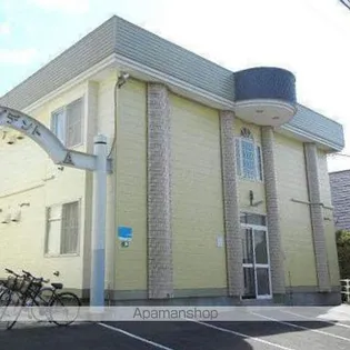 プレジデントAの画像