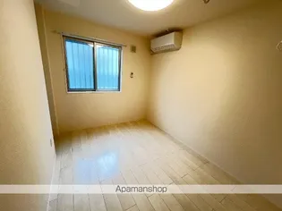 グレーシア【1階】のその他画像