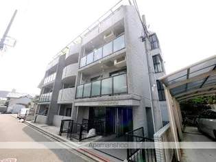 コンセール妙音通の画像