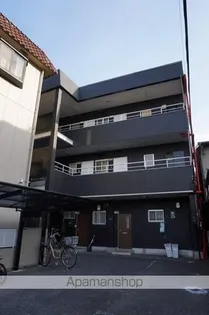 梶町マンションの画像