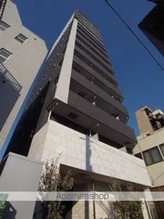 コンシェリア品川中延の画像