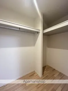 SHM SPRING TERU【103号室】のその他画像