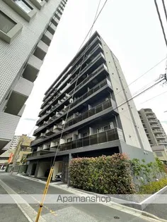 グランヴァンプレミアムイースト川口の画像