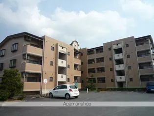 クレットドールY2の画像