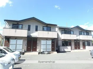 ソレジオコルテの画像