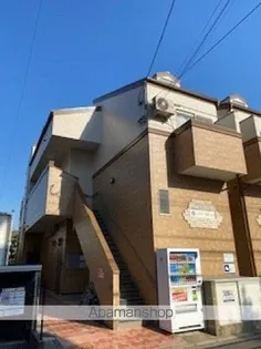 コンフォートベネフィス井尻NEXT2の画像