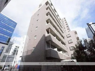 PRESTAGE名駅の画像