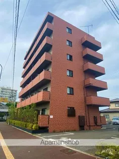 アスティオン長町の画像