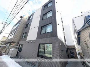 COCO GRANDの画像