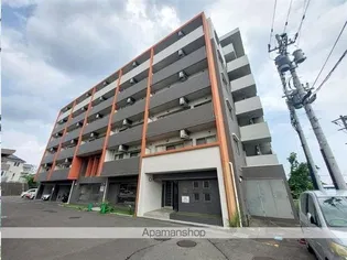 コージーコートこもれび館の画像