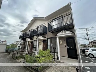 エクセル Ⅰの画像