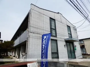ヴィラージュSの画像