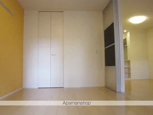 High Ace桜坂【1階】のその他画像