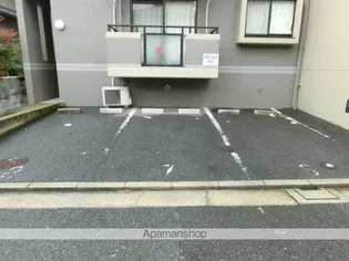 メゾンコーポ井口【304号室】のその他画像