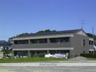 プロニティ ハイムの画像