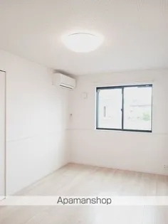 ステラートA【1階】のその他画像