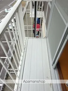 グリーンヒル【206号室】のその他画像