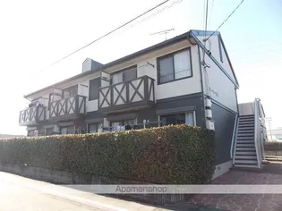 グローリー岩倉の画像