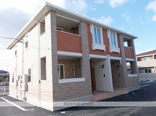 古川CCセカンドTS Bの画像