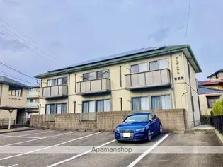 サンテトマト壱番館の画像