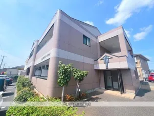 メゾン ド ケヤキの画像