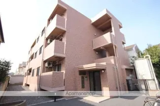 エクセレンテの画像