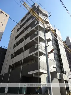 アルベロ向島23の画像