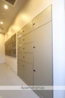 リーブル 博多駅前【5階】のその他画像