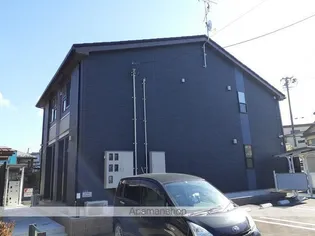 ラッフィナートIVの画像