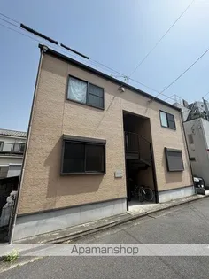 ハイムひかりの画像