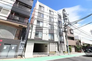 アイリス立川の画像