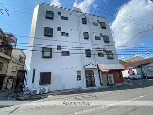 エクセル上島頭の画像